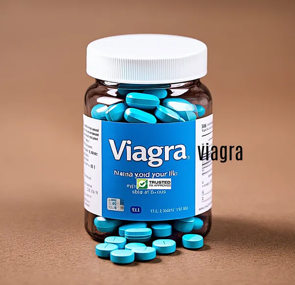 Serve la ricetta medica per il viagra